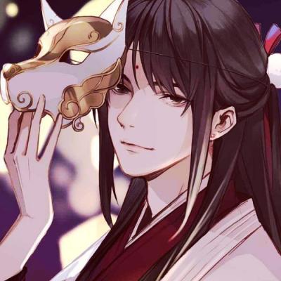 大爷盯着女生看说看美女有毛病吗
