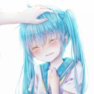 宝莲小考